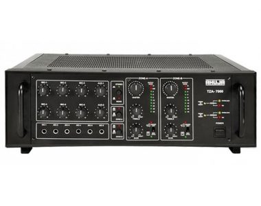 Ahuja TZA-7000DP Bangladesh