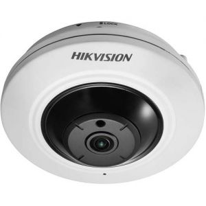 DS-2CD2935FWD-IS BD