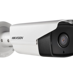 DS-2CD2T43G0-I8 BD, Hikvision DS-2CD2T43G0-I8 Price in BD, Night Vision CCTV Camera