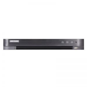 DS-7208HUHI-K1 Bd