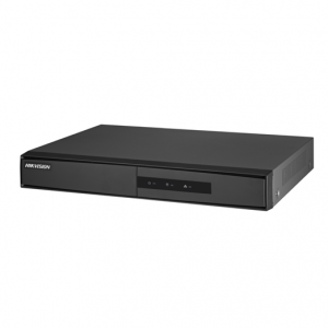 DS-7216HGHI-F2 BD