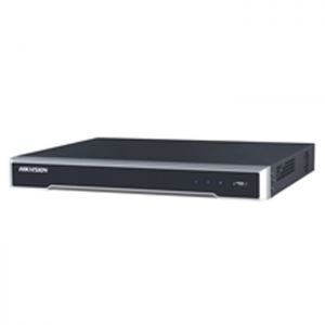 DS-7716NI-K4 Bd
