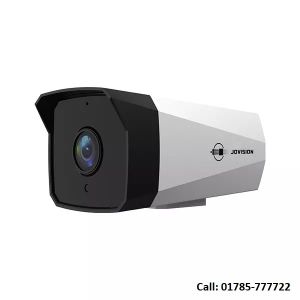 Jovision JVS-N813-K1 in BD