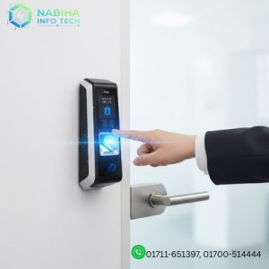ZKTeco ZK-D3180S price in Bangladesh 9 Nabiha Infotech CCTV Camera Uttara-Dhaka & Security Products Supplier Virdi AC-2100 PLUS Fingerprint Access Control & Time Attendance Terminal