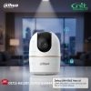 Dahua DH-H3AE Hero A1 (3.0MP) Wi-Fi Camera