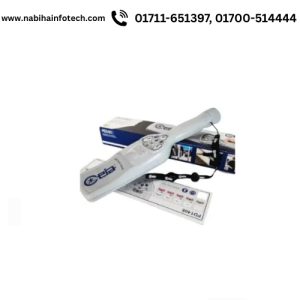 CEIA PD140E Hand Metal DetectorMetal Scanner