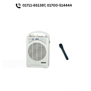 ZKTeco ZK-D3180S price in Bangladesh 16 Nabiha Infotech CCTV Camera Uttara-Dhaka & Security Products Supplier TEV TA-120 PORTABLE ACTIVE PA SYSTEM