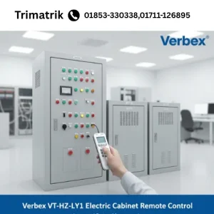 VT-HZ-LY2 Hydraulic Active Verbex Work Station