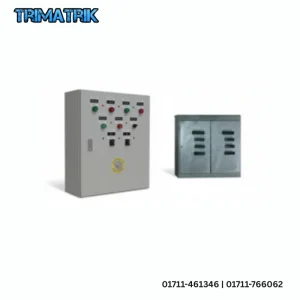VT-HZ-RY1 Electric Cabinet Verbex Remote Control Unit